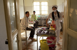 who_vietnam_hiv_treatment_dien_bien_2