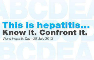world_hepatitis_day2013b