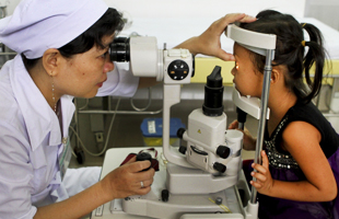 worldsightday