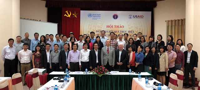 ihr_self_assessment_haiphong_3