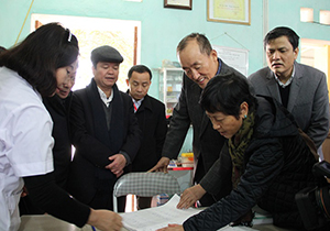 luong_son_images_byt_kidong_park
