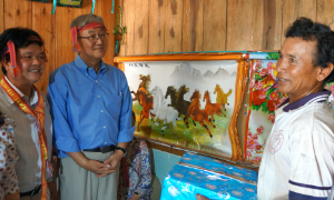 rd_field_visit_lam_dong