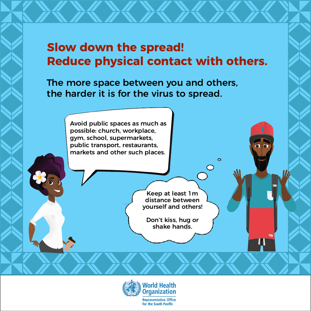 COVID-19_Social distancing