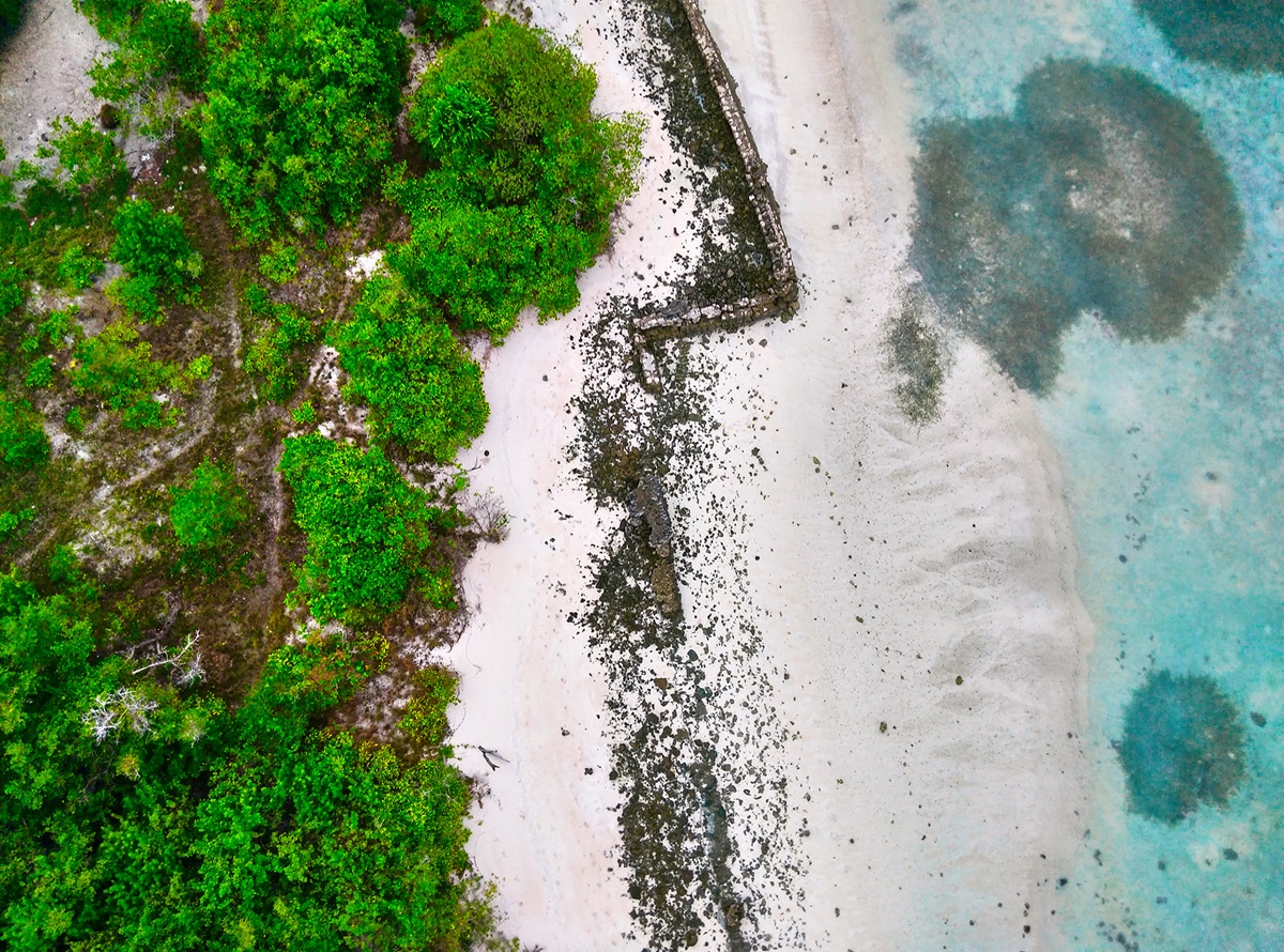 WHO and UNDP launch US$17.85 million Global Environment Facility-funded