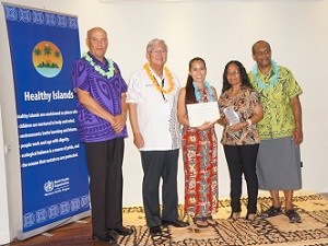 healthy-islands-innovative healthy-islands-innovative