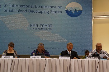 sids_2014 sids_2014