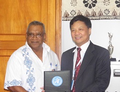 WR-healthminister WR-healthminister