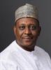 Ali Pate Ali Pate