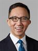 gabriel leung gabriel leung