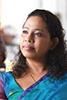 pavithra pavithra