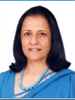 poonam poonam