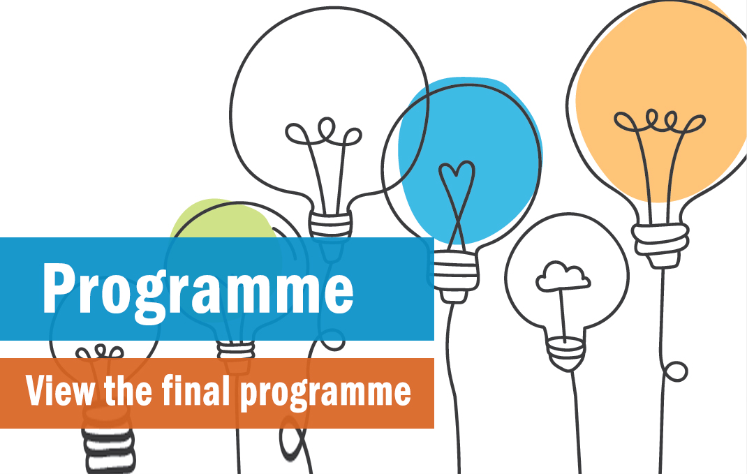 programme