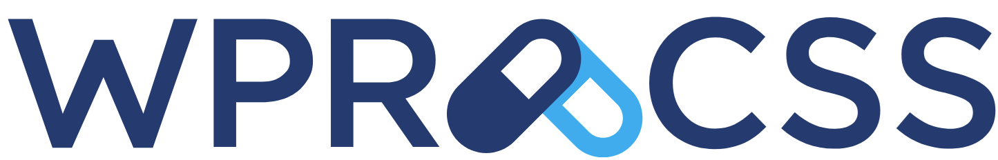 WPRACSS logo