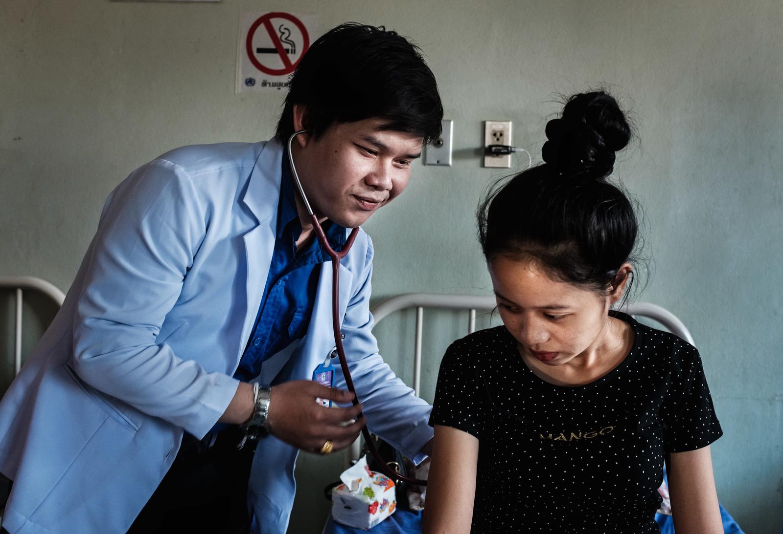 what are the common symptoms of covid 19 and other pulmonary diseases brainly