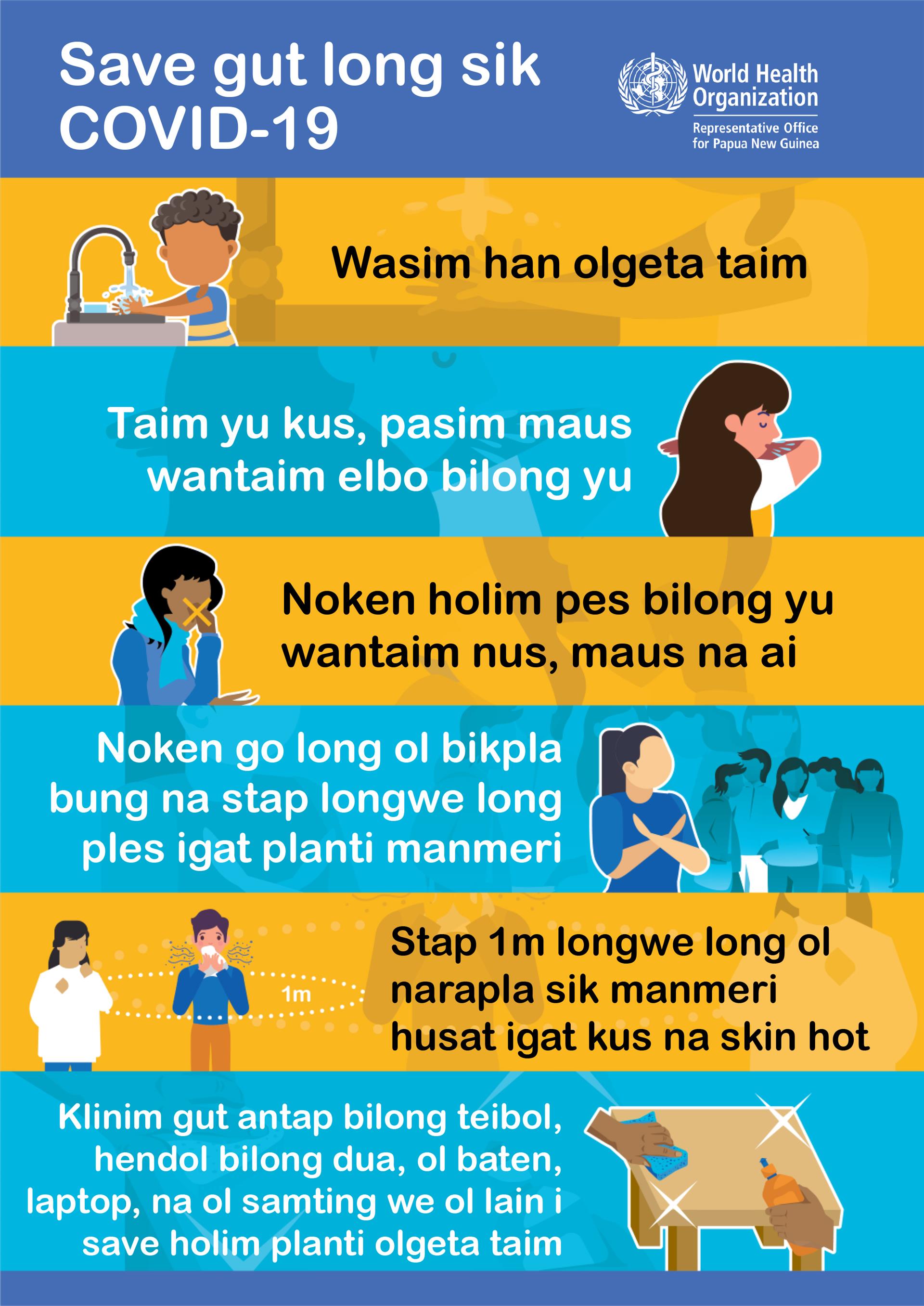 Transmission  Protective Measures - Posters. 20200321 WHOPNG for  website-1 Transmission  Protective Measures - Posters. 20200321 WHOPNG for  website-1