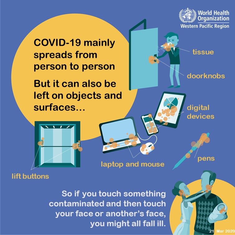 Thesis statement for covid-19 essay picture