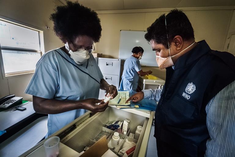 Name of covid-19 vaccine picture