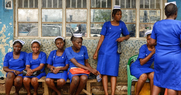 health-workers-west-africa-ebola-630x330
