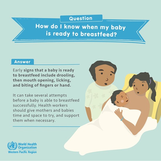 Scaling up Early Essential Newborn Care