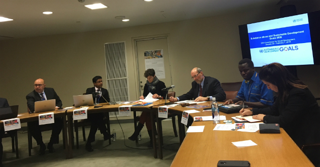CSocD56