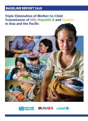 Baseline Report_cover Baseline Report_cover