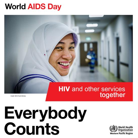 WAD2