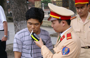 alcoholtest_vietnam