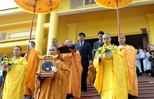 healing_ceremony