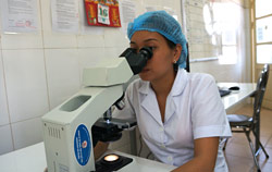 microscopy_viet_nam_250px