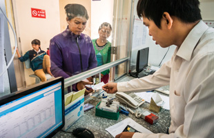vnm-khanh_hoa