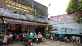 world_no_tobacco_day_2013_vietnam_1