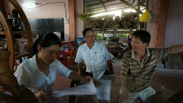 world_no_tobacco_day_2013_vietnam_2