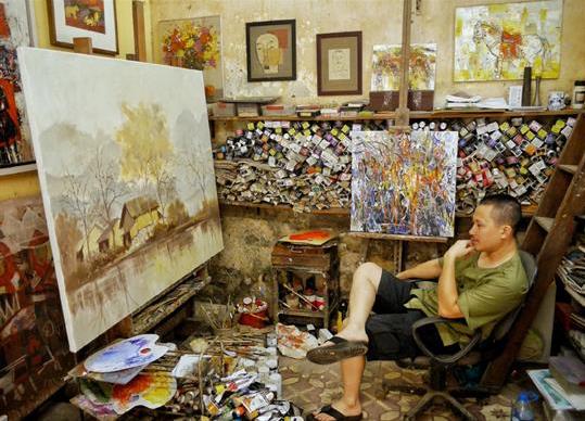 powp_duc_2 powp_duc_2