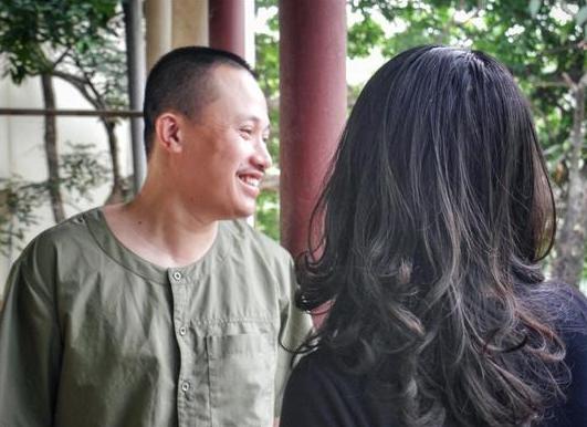 powp_duc_4 powp_duc_4