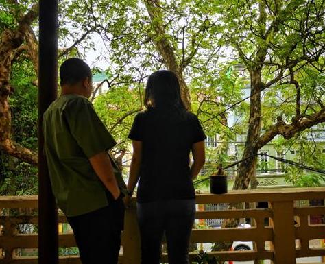 powp_duc_5 powp_duc_5