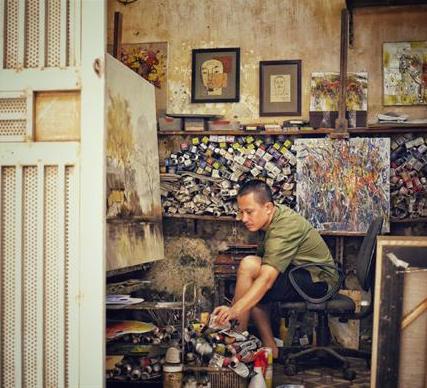 powp_duc_6 powp_duc_6