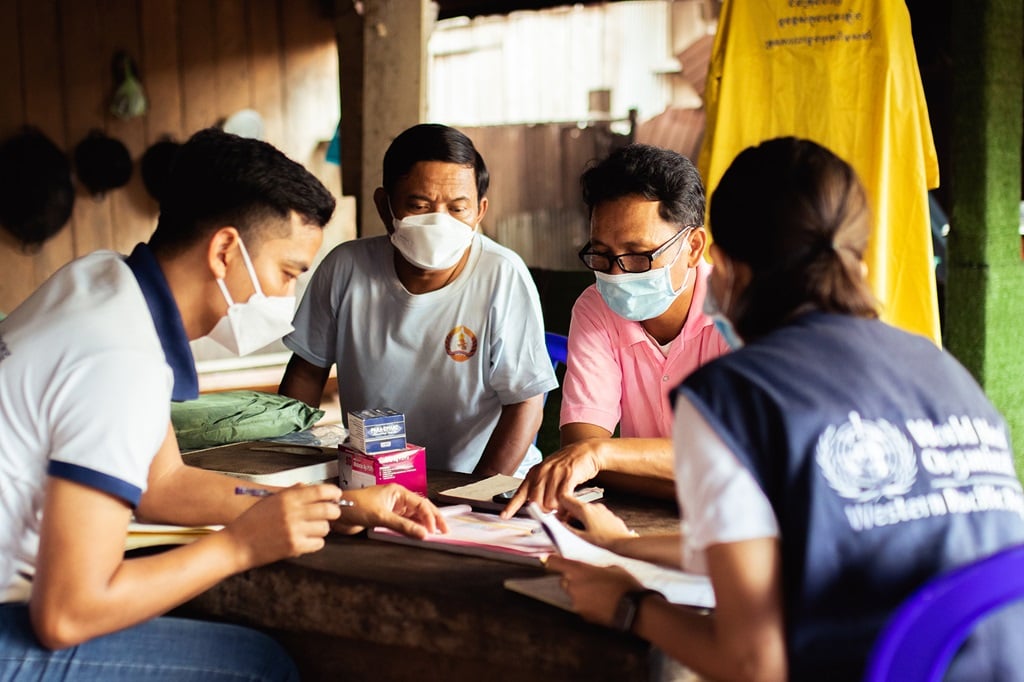 20230219_CONNECT_Savannakhet-2308