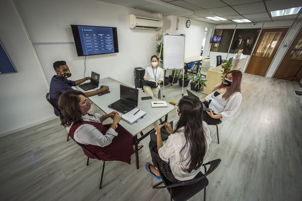 20230219_CONNECT_Savannakhet-2308