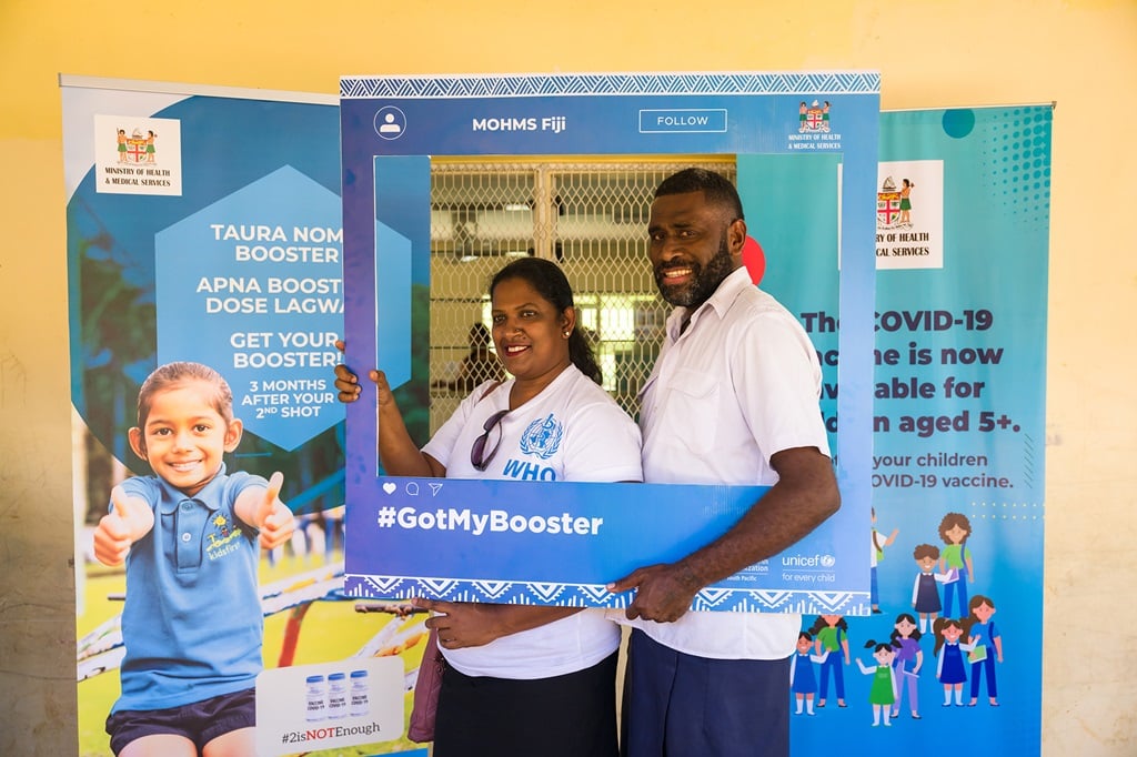 20230219_CONNECT_Savannakhet-2308