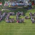 2016_WHOCC_group_photo