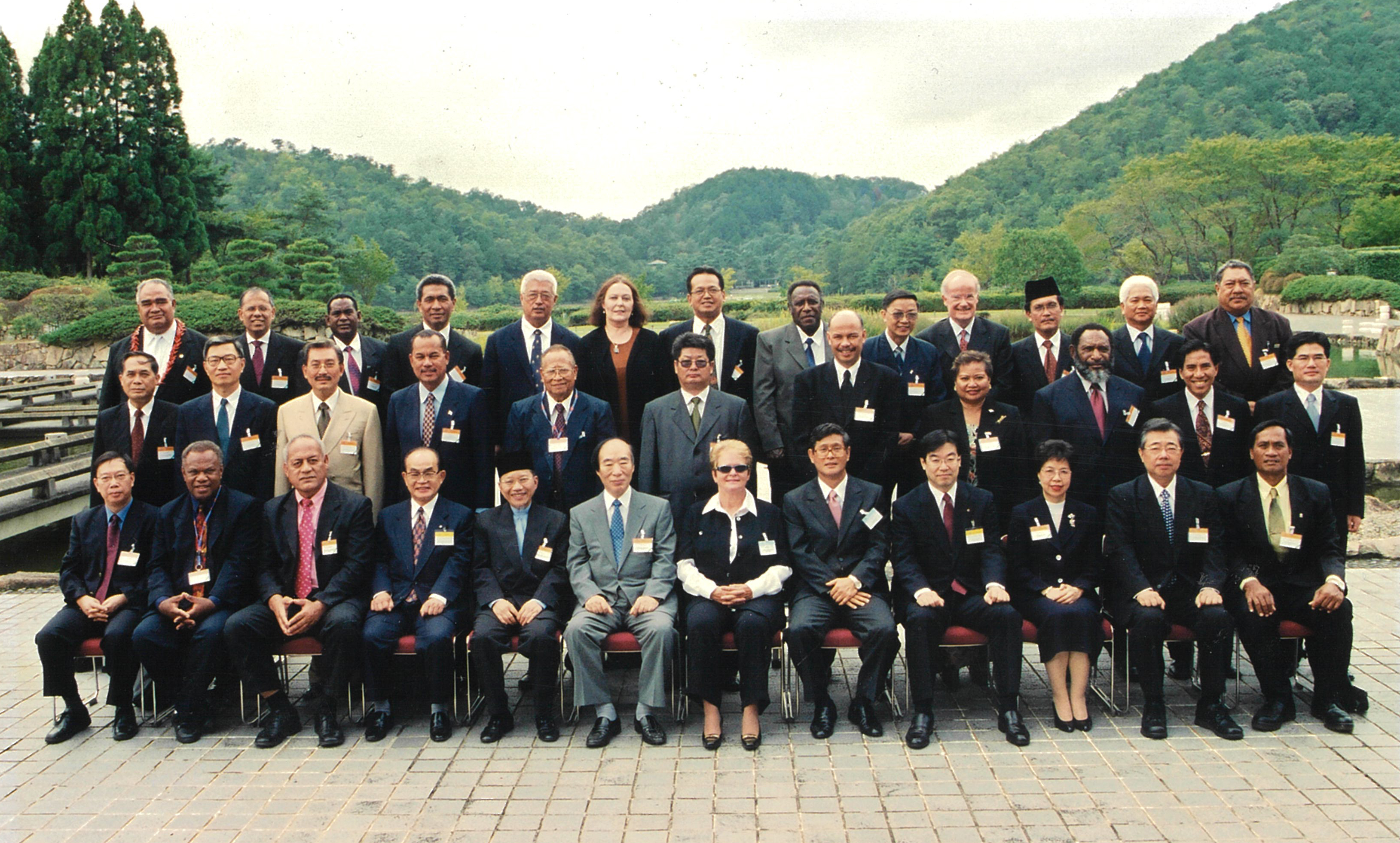 rcm53-group-photo rcm53-group-photo
