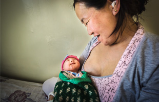 maternalhealth