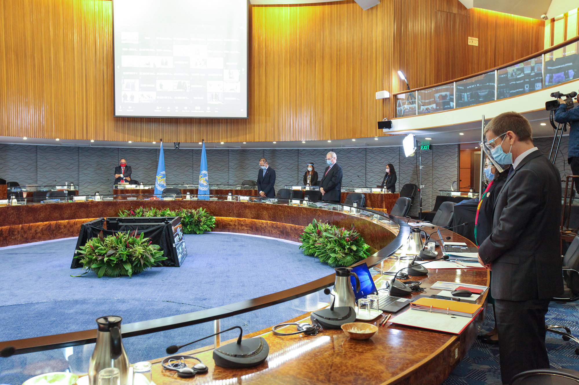 RCM71-38