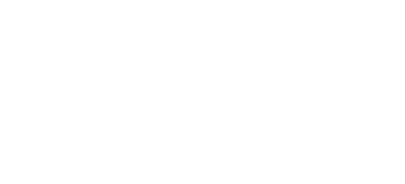 Philippines