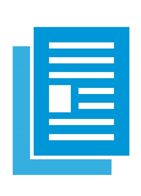 KLUGE, Hans - Curriculum Vitae