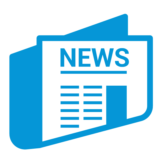 World Health Organization Regional Office for Europe (WHO/Europe) - News icon.